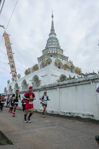 BIB: 
                            <button type="button" onclick="openModal(27264677)" class="btn btn-primary btn-sm float-right btn-popup" data-toggle="modal" data-target=".modal-high-quality">
                        <i class="fas fa-shopping-cart"></i> Add to Cart
                    </button>
                                            <button type="button" onclick="isThisMe(27264677, true)" class="btn btn-success btn-sm float-right btn-popup btn-isme hidden" data-toggle="tooltip" data-placement="bottom" title="นี่คือรูปของคุณใช่ไหม คลิกที่นี่เพื่อเอาเข้าอัลบั้ม">
                        <i class="fas fa-plus"></i> Add to album
                    </button>
                    <button type="button" onclick="isThisMe(27264677, false)" class="btn btn-warning btn-sm float-right btn-popup btn-isnotme hidden">
                        <i class="fas fa-ban"></i> Remove from album
                    </button>